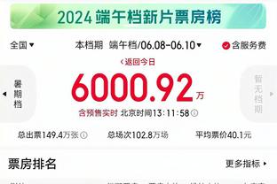 邮报独家：为引援筹措资金，切尔西准备冬窗出售加拉格尔